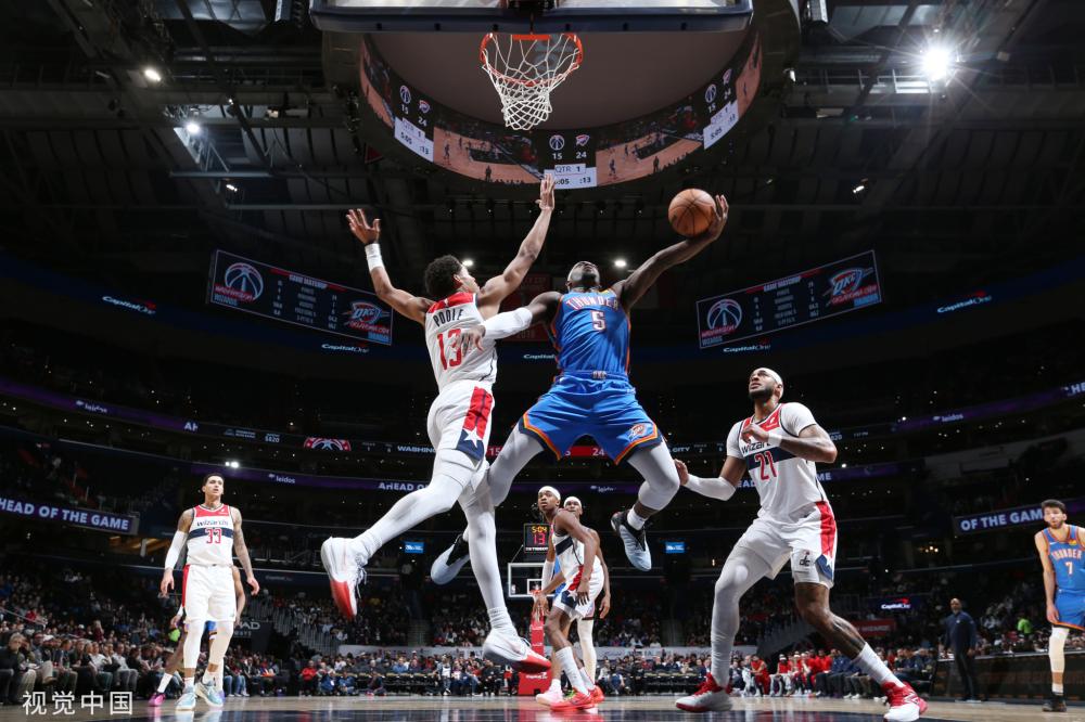 大的中场控 大的中场控