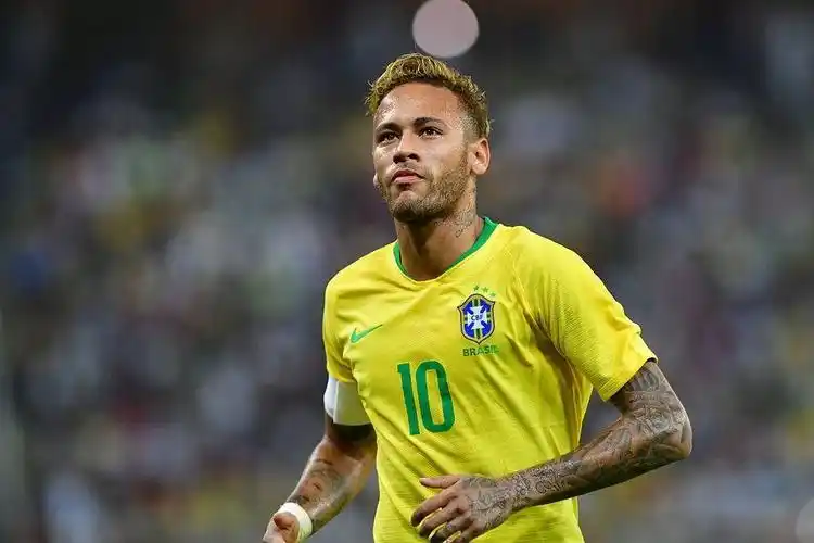 基米希的续 基米希的续