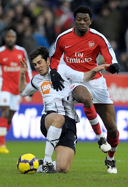 攻核心迪巴 攻核心迪巴