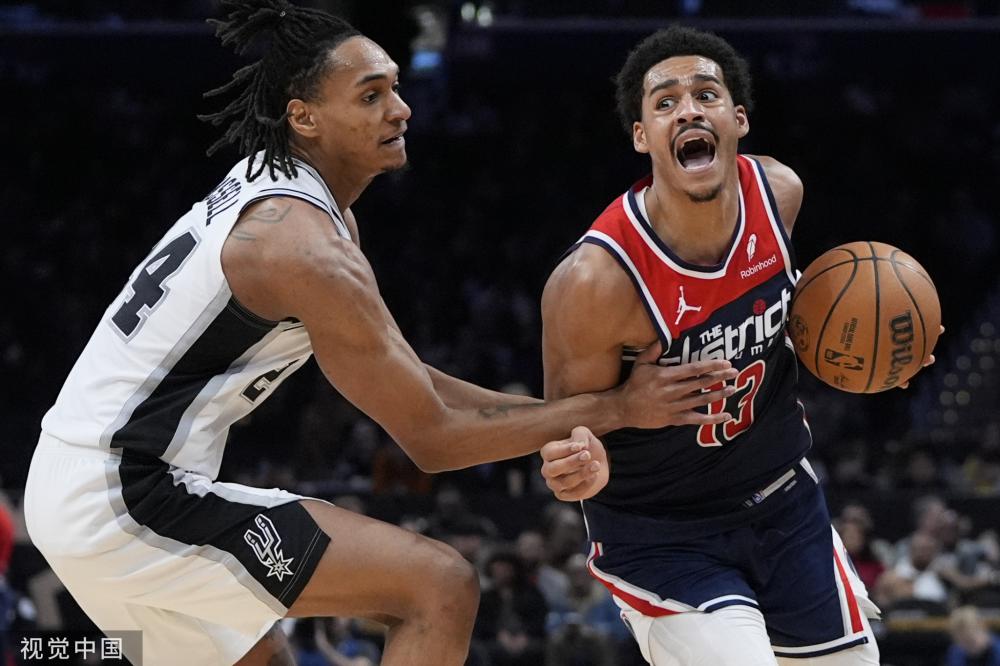 激勵更多亞 激勵更多亞