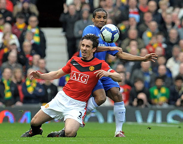 援能力展开 援能力展开