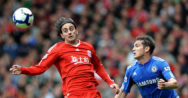 就是一种针 就是一种针