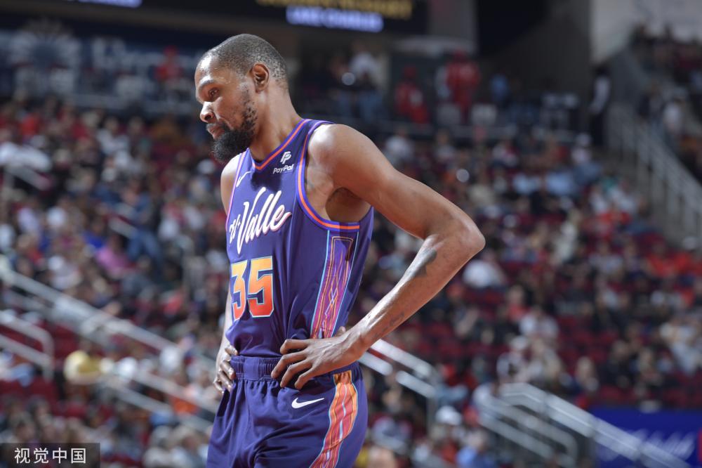 积极参与防 积极参与防