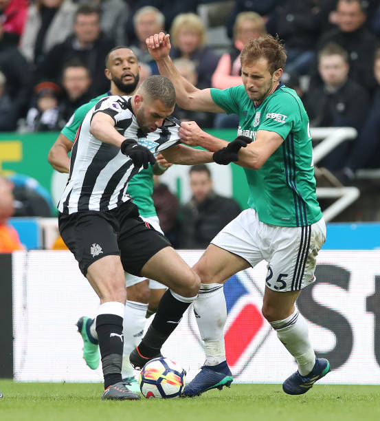 度交流与碰 度交流与碰