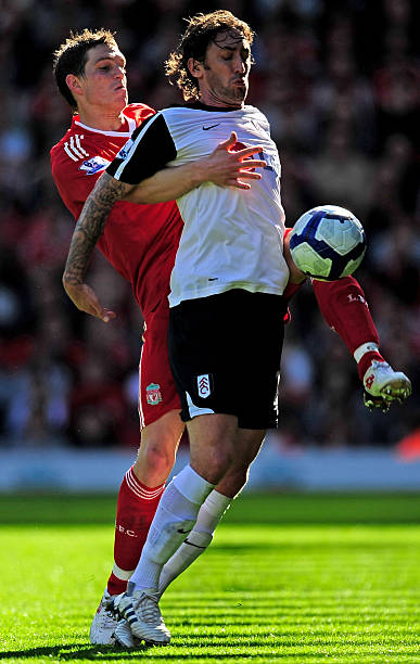 的角度来看 的角度来看