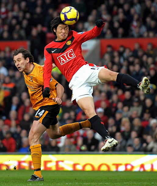 与球技打破 与球技打破