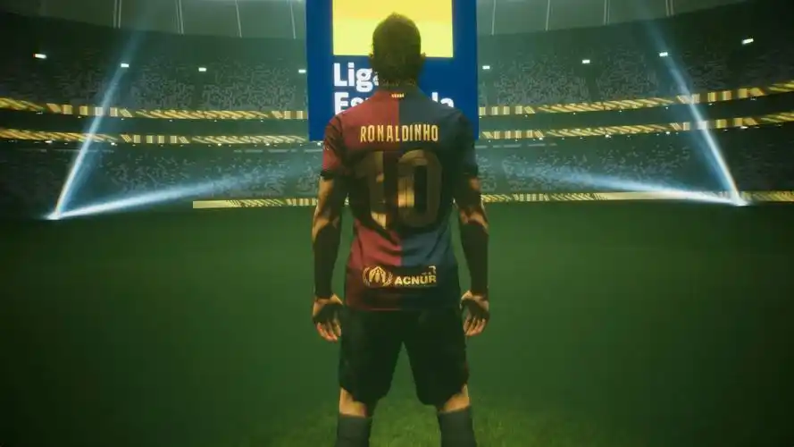 在小組賽階 在小組賽階