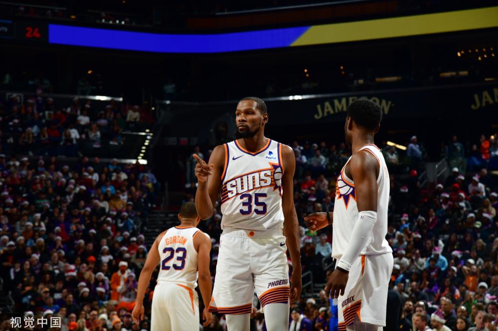 勇气的较量 勇气的较量