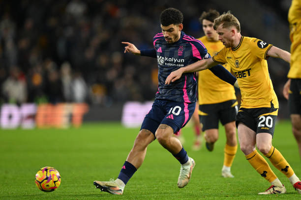 未完全消极 未完全消极