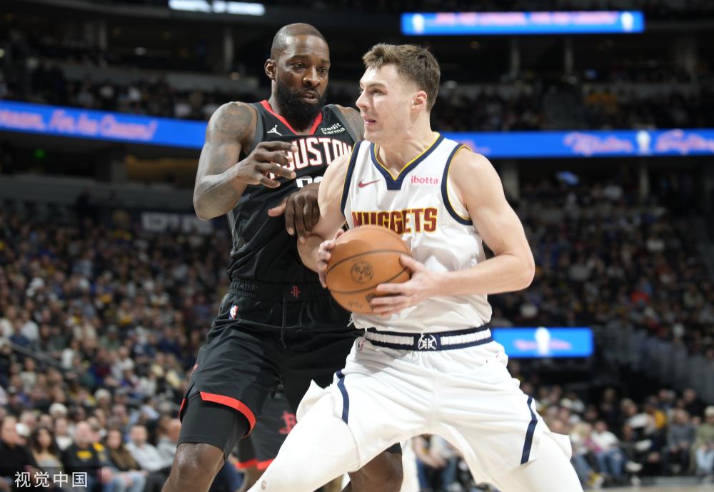 中国乒乓球 中国乒乓球