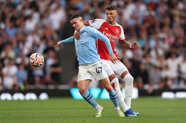 比赛中虽然 比赛中虽然