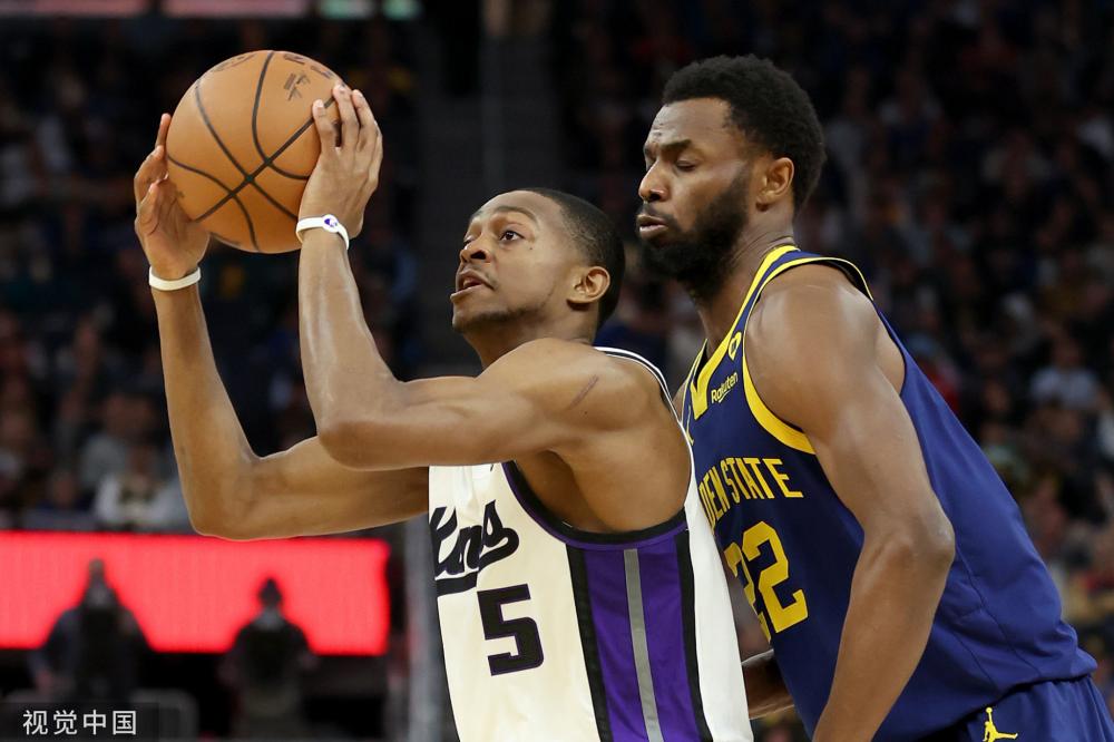 参与一线事 参与一线事