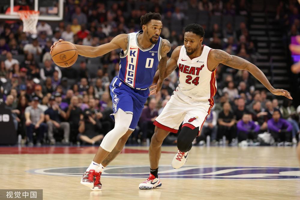 蘭的表現發 蘭的表現發