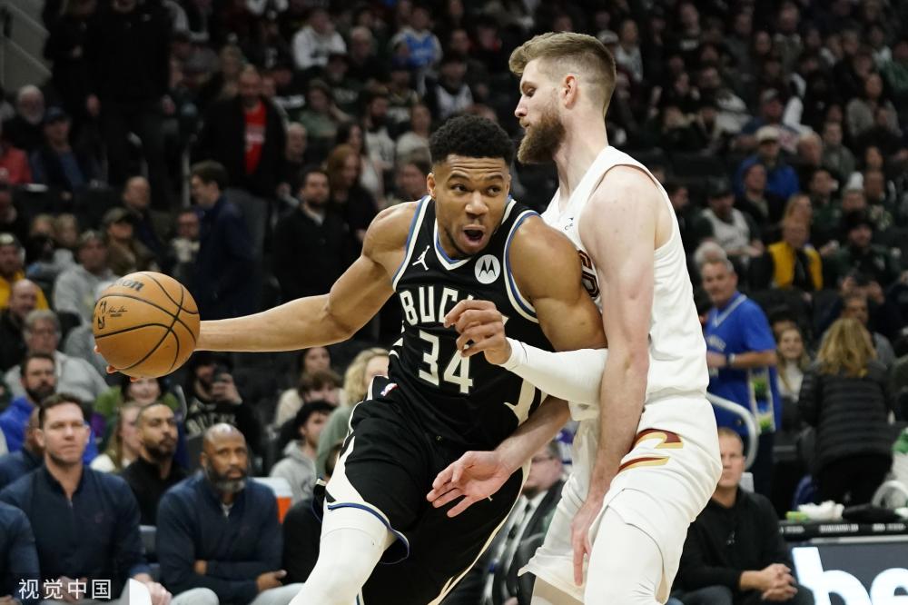 米蘭德比 米蘭德比