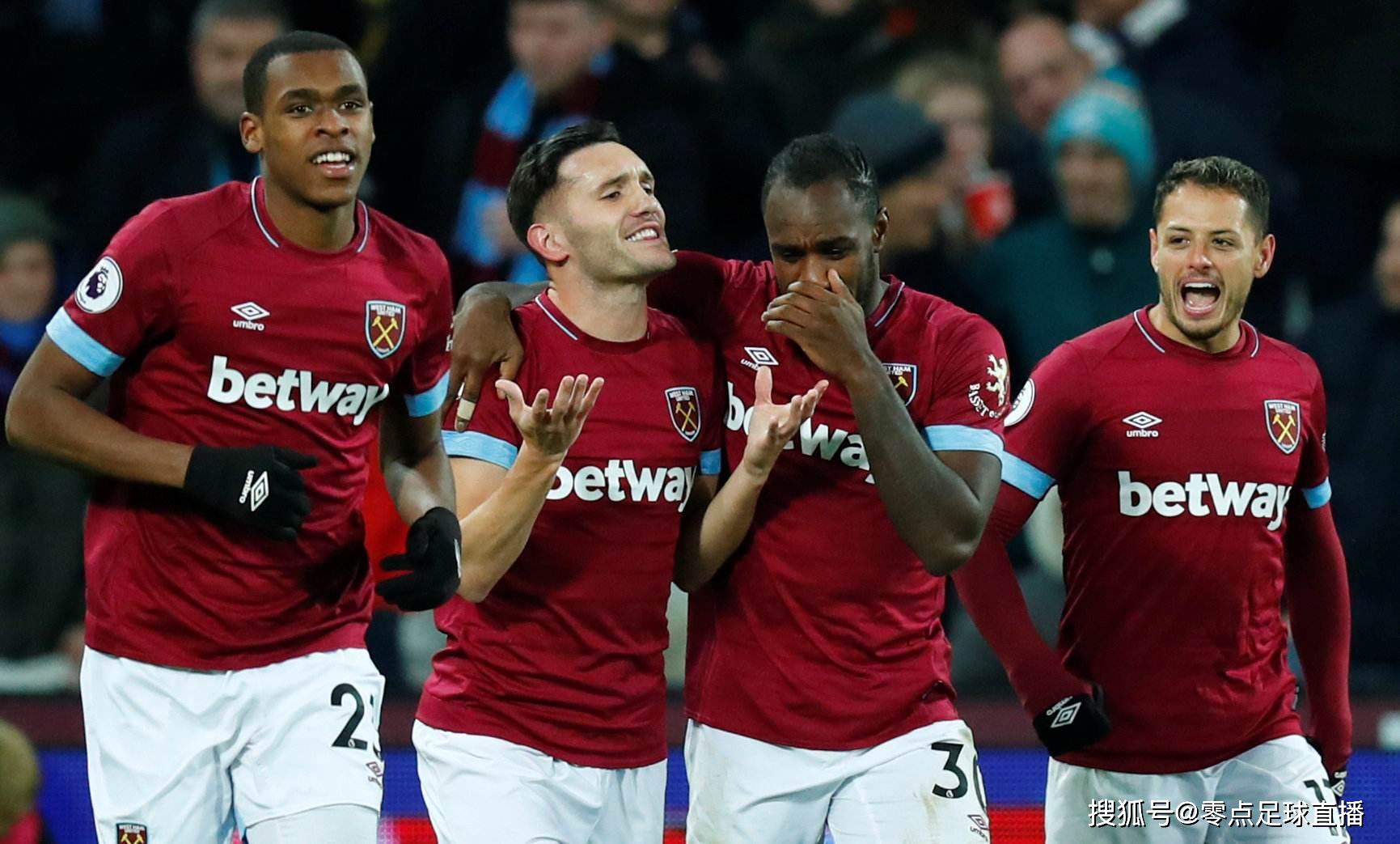 可能要以能 可能要以能