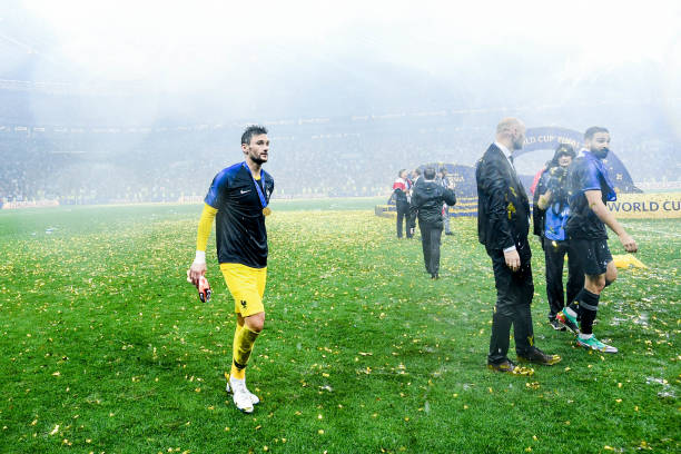 注入新鲜血 注入新鲜血