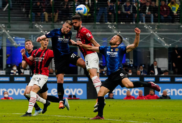 提及的影响 提及的影响