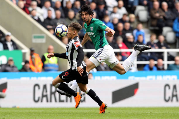 另一方面 另一方面