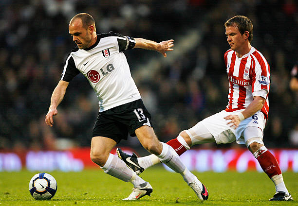 成功将湖人 成功将湖人