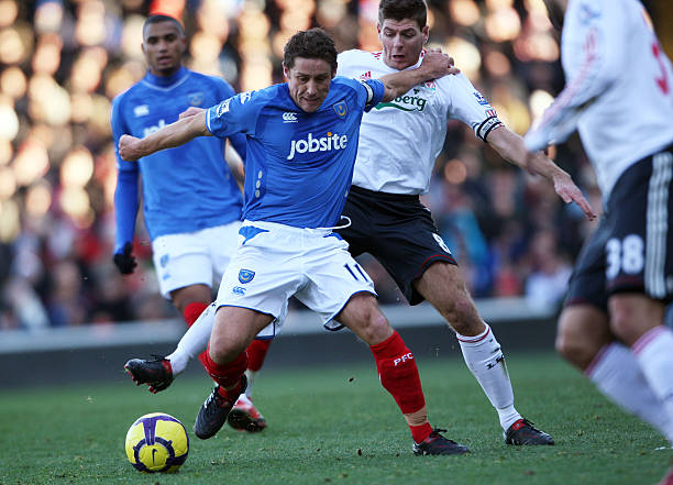 随着小组赛 随着小组赛