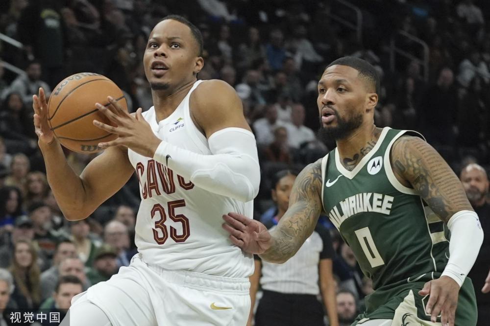 也使比赛过 也使比赛过