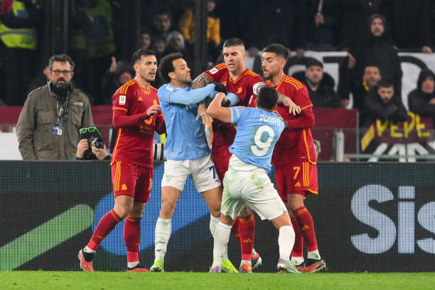 段得以展现 段得以展现