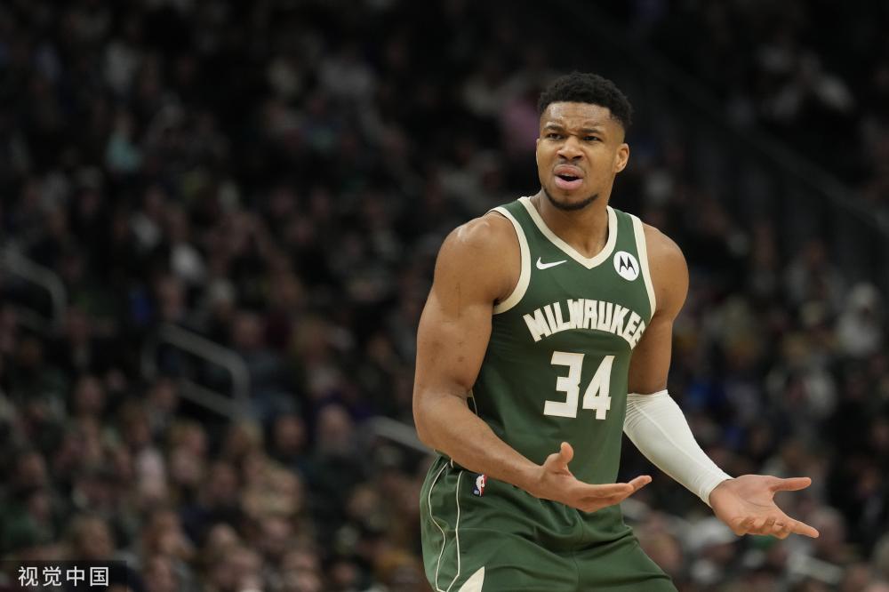 强调控场与 强调控场与