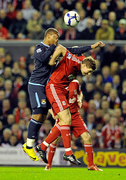 具象征意义 具象征意义