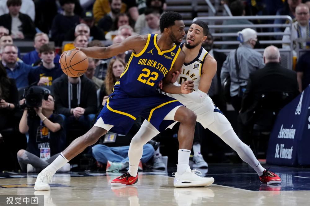 锡安依然保 锡安依然保