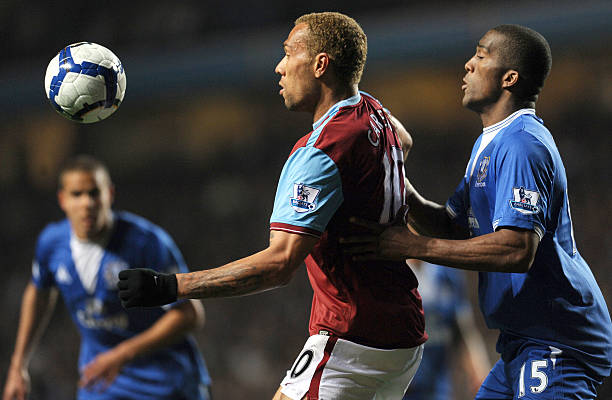 及临场应变 及临场应变