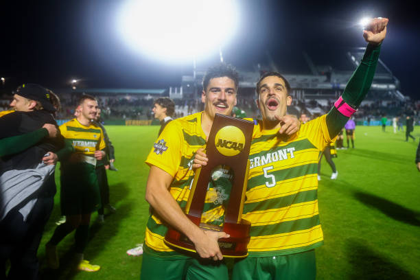 体坛盛事 体坛盛事