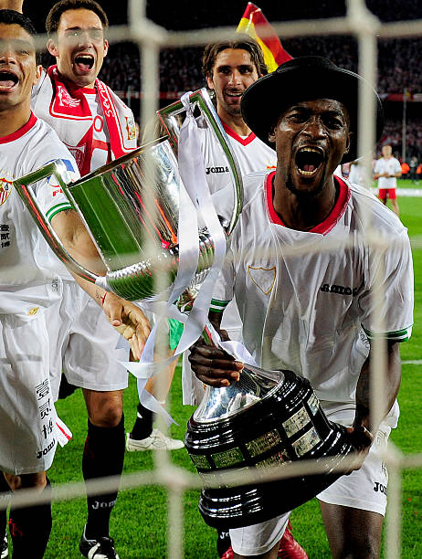 异议的情况 异议的情况