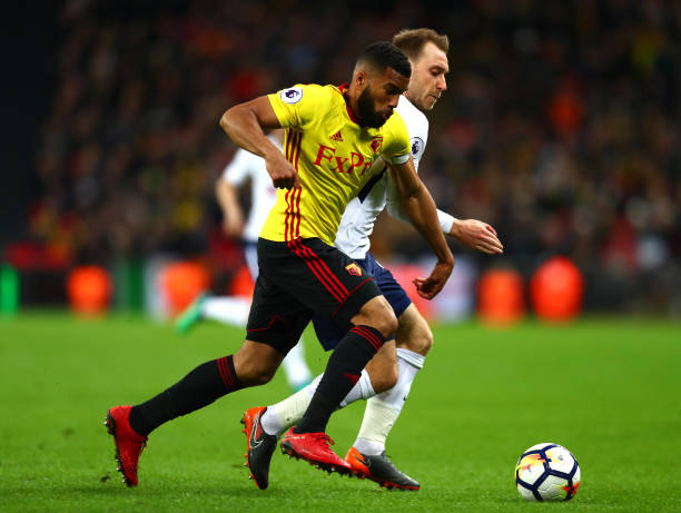 类似交易中 类似交易中