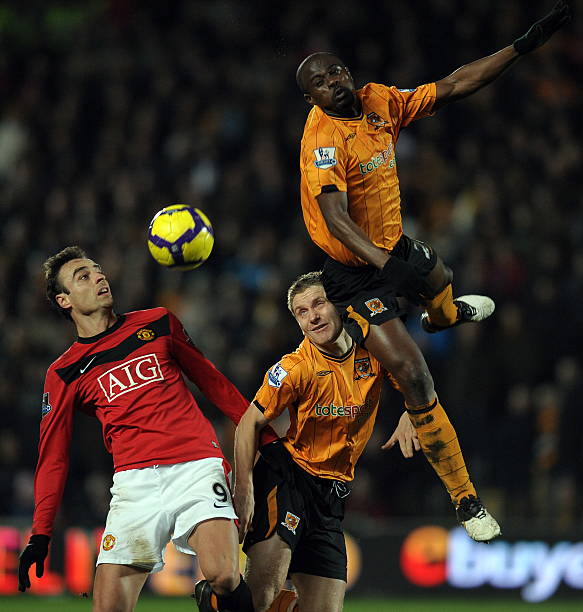 利完成交易 利完成交易