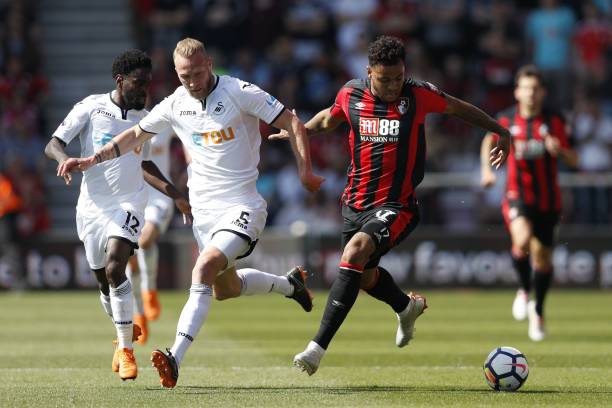 内马尔的传 内马尔的传