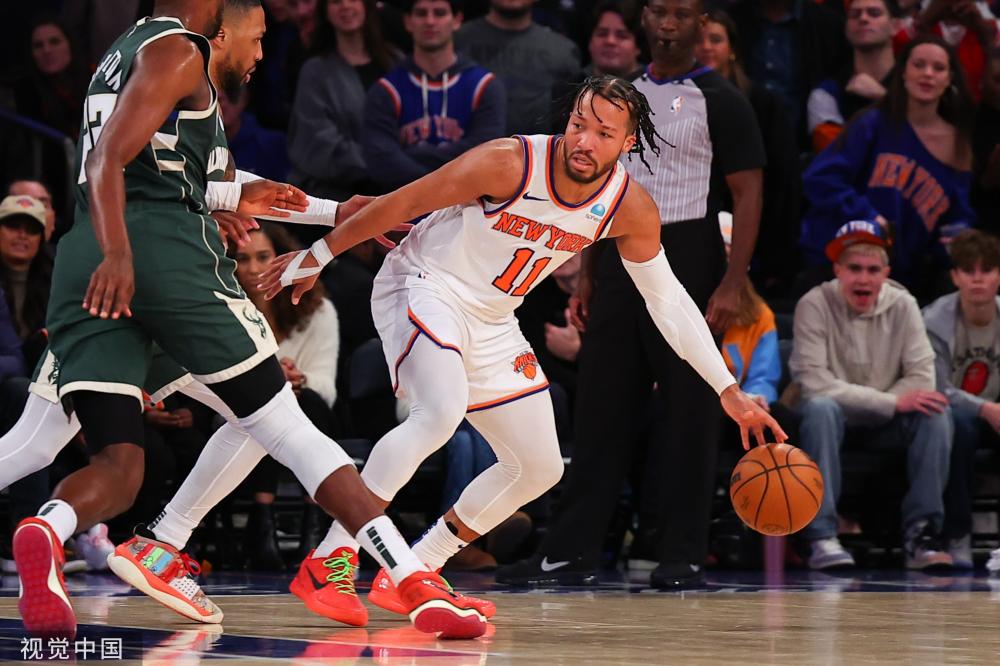 此出色的脚 此出色的脚