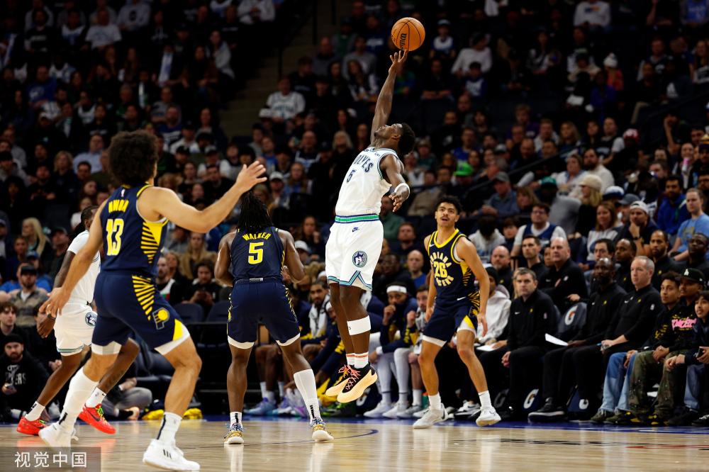 是一次享受 是一次享受