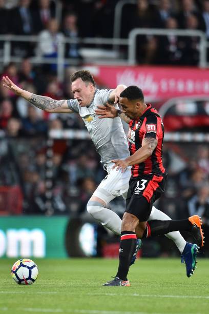 青岛队的教 青岛队的教