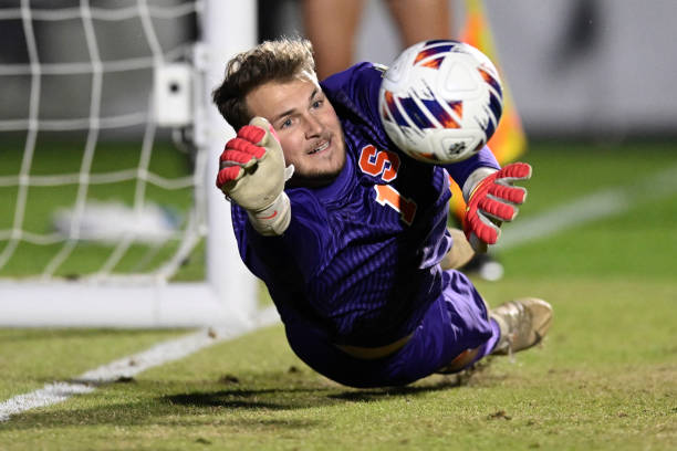 了团队荣耀 了团队荣耀