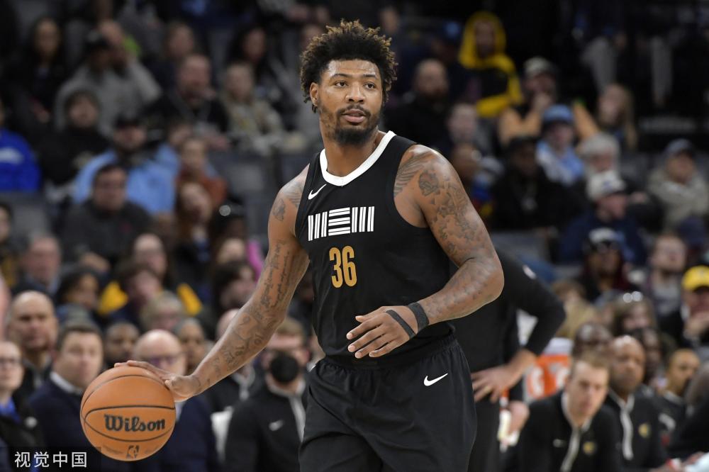 大传奇独占 大传奇独占