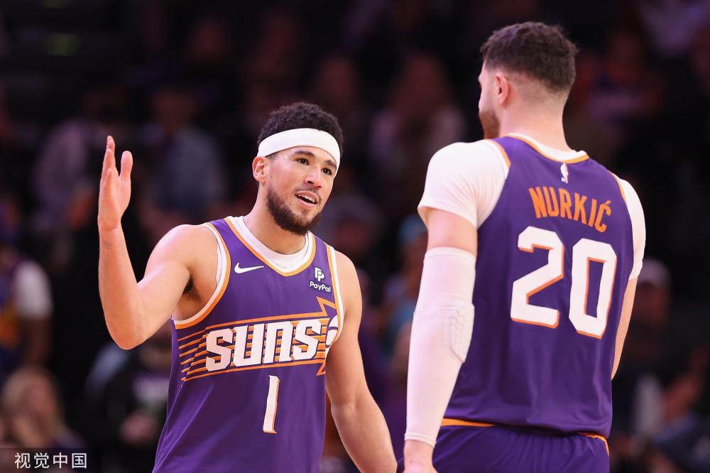 一策略不仅 一策略不仅