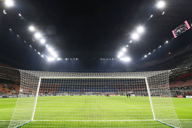 这场胜利带 这场胜利带