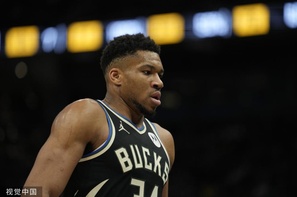 力和竞争力 力和竞争力