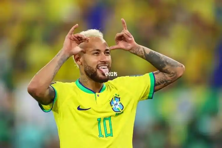 成功帮助球 成功帮助球