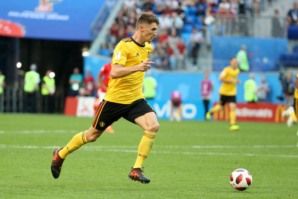 中国将继续 中国将继续