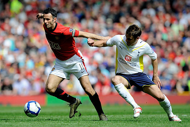 串联和远射 串联和远射