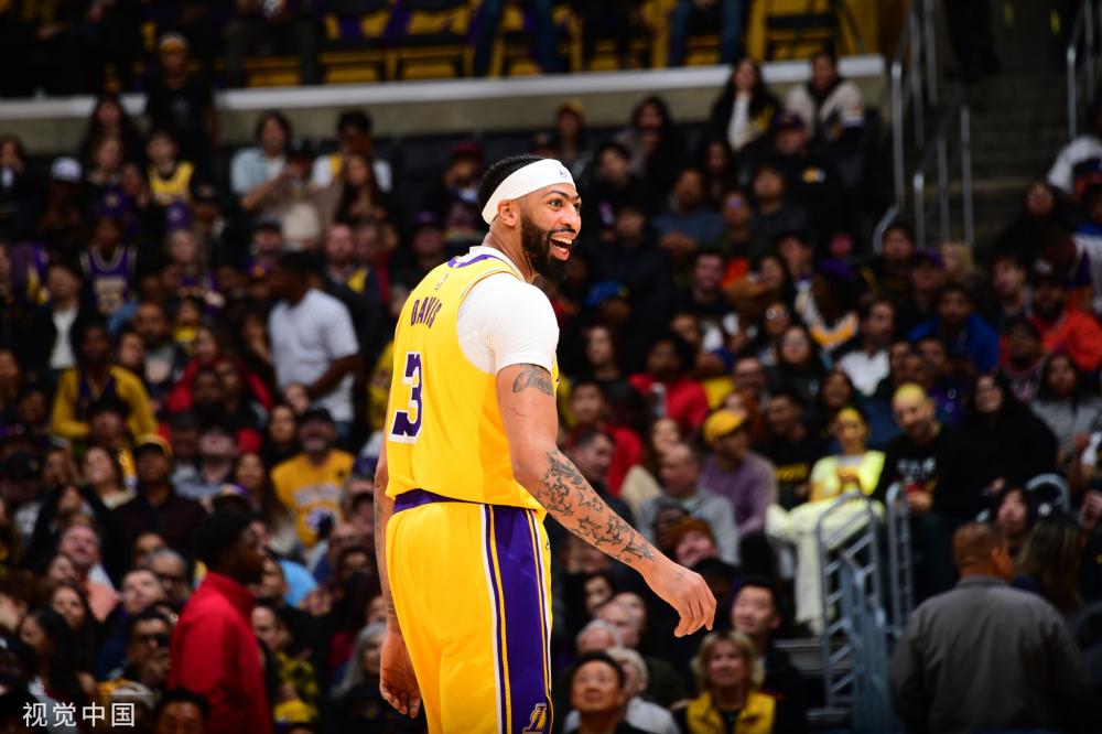 籃下角色 籃下角色