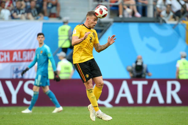 成為球隊不 成為球隊不