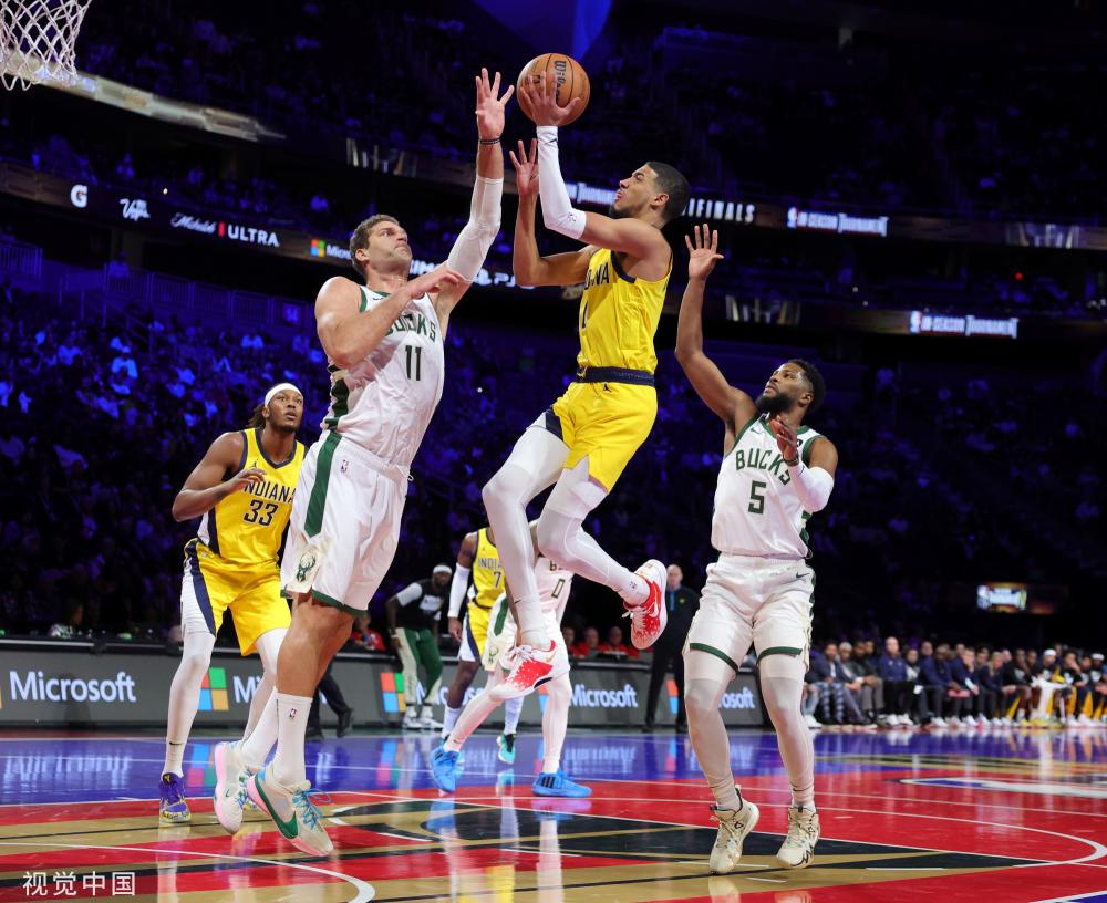 主場觀眾的 主場觀眾的