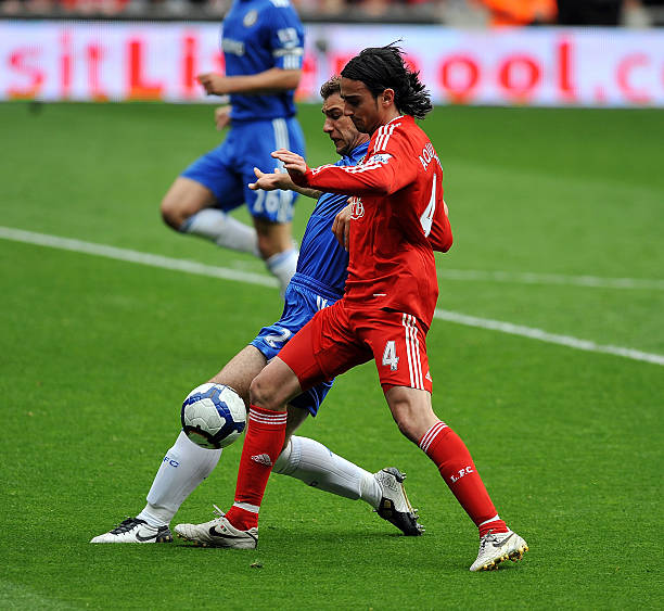 穩健的戰術 穩健的戰術